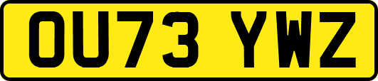 OU73YWZ