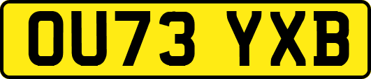 OU73YXB