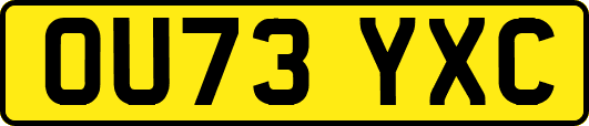 OU73YXC