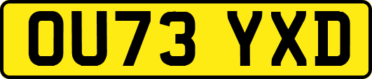 OU73YXD