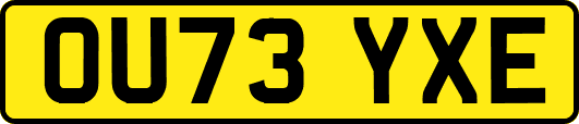 OU73YXE