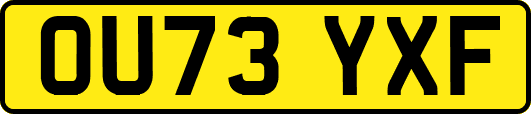 OU73YXF