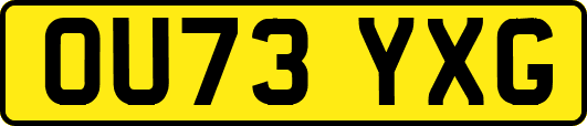 OU73YXG