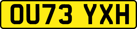 OU73YXH