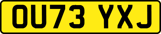 OU73YXJ