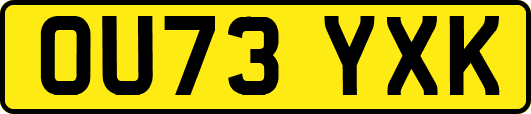 OU73YXK