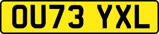 OU73YXL