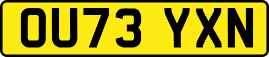 OU73YXN