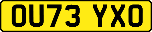 OU73YXO