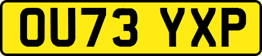 OU73YXP