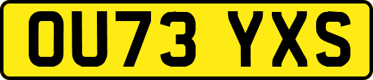 OU73YXS