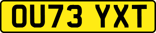OU73YXT