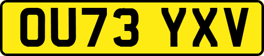 OU73YXV