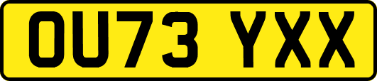OU73YXX