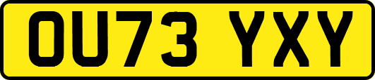 OU73YXY