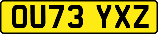 OU73YXZ