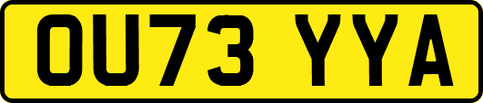 OU73YYA