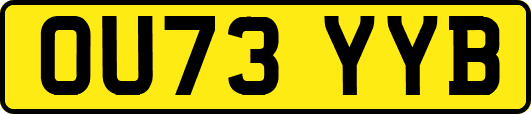 OU73YYB