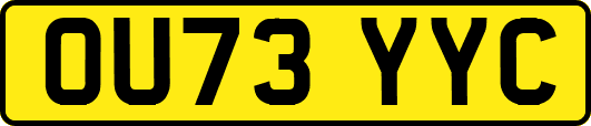 OU73YYC