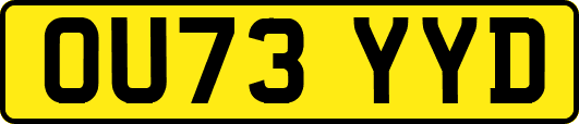OU73YYD