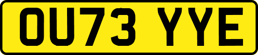 OU73YYE