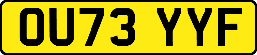 OU73YYF