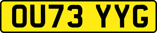 OU73YYG
