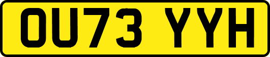 OU73YYH