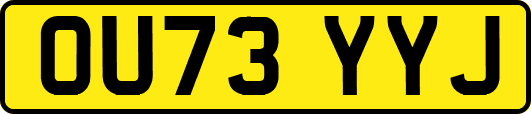 OU73YYJ