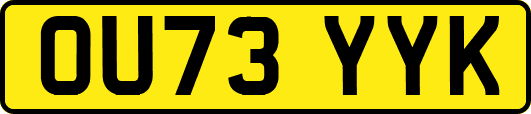 OU73YYK