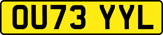 OU73YYL