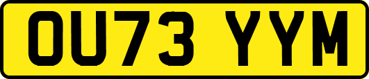 OU73YYM