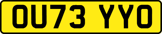 OU73YYO