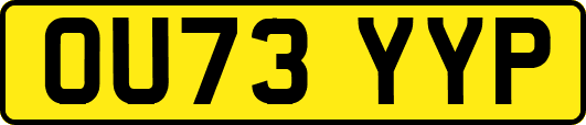 OU73YYP