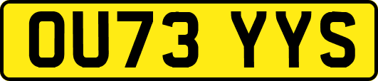 OU73YYS