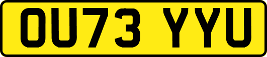OU73YYU