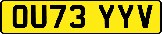 OU73YYV