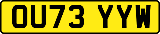 OU73YYW