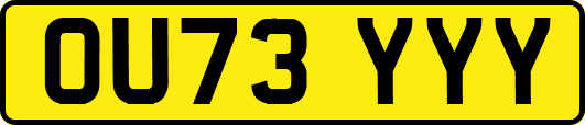 OU73YYY
