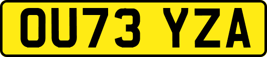 OU73YZA
