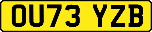 OU73YZB