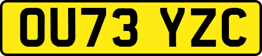 OU73YZC