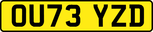 OU73YZD