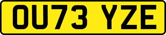 OU73YZE