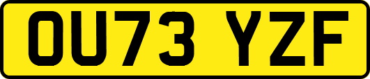 OU73YZF