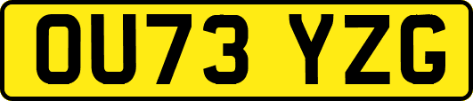 OU73YZG
