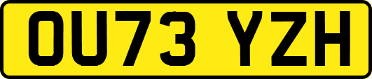 OU73YZH