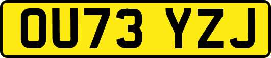 OU73YZJ