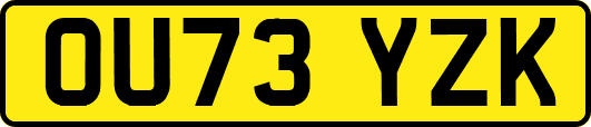OU73YZK