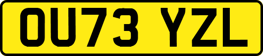 OU73YZL